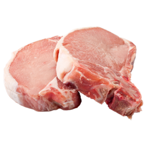 pork meat PNG-80608